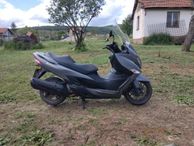 Suzuki Burgman | Mobile.bg    3