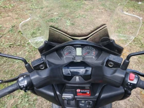 Suzuki Burgman | Mobile.bg    2