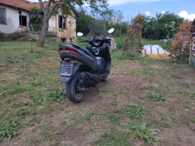 Suzuki Burgman | Mobile.bg    4