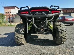 Обява за продажба на Polaris Sportsman 1000S ~10 900 EUR - изображение 5