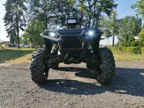 Обява за продажба на Polaris Sportsman 1000S ~10 900 EUR - изображение 2