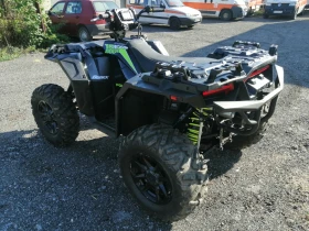 Обява за продажба на Polaris Sportsman 1000S ~10 900 EUR - изображение 4