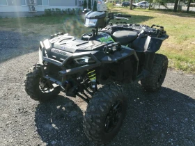 Обява за продажба на Polaris Sportsman 1000S ~10 900 EUR - изображение 3
