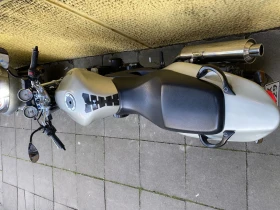 Kawasaki Zr undefined | Auto.bg — изображение 9