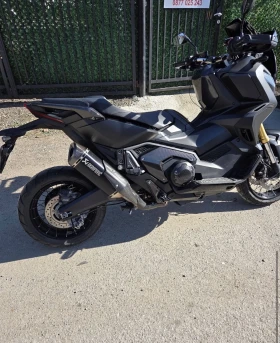 Honda 750 | Mobile.bg � ����� ������ 5