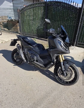 Honda 750 | Mobile.bg � ����� ������ 4