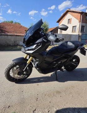 Honda 750 | Mobile.bg � ����� ������ 2