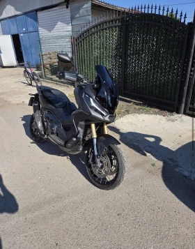 Honda 750 | Mobile.bg � ����� ������ 3