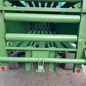 ����������� Krone 1290 | Mobile.bg � ����� ������ 5