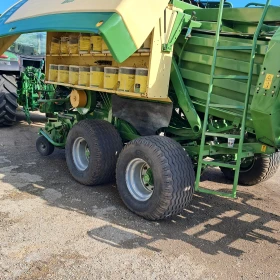 ����������� Krone 1290 | Mobile.bg � ����� ������ 3
