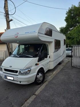 ������ TEC freeteck | Mobile.bg � ����� ������ 3