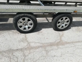 За автомобил Други Бешантрейлърс, снимка 4