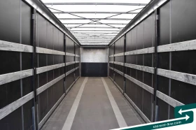 Полуремарке Koegel TR26149, снимка 12