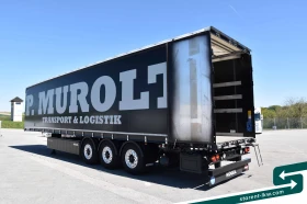 ����������� Koegel TR26149 | Mobile.bg � ����� ������ 9