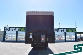 ����������� Koegel TR26149 | Mobile.bg � ����� ������ 2