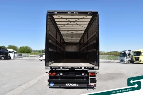 ����������� Koegel TR26149 | Mobile.bg � ����� ������ 11