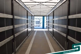 ����������� Koegel TR26149 | Mobile.bg � ����� ������ 14