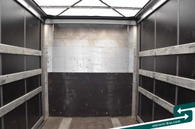 ����������� Koegel TR26149 | Mobile.bg � ����� ������ 13