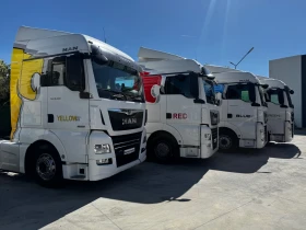 ����������� Berger HEROS TRUCKS LEASING | Mobile.bg � ����� ������ 5