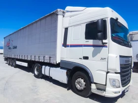 ����������� Krone | Mobile.bg � ����� ������ 9