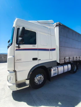 ����������� Krone | Mobile.bg � ����� ������ 11
