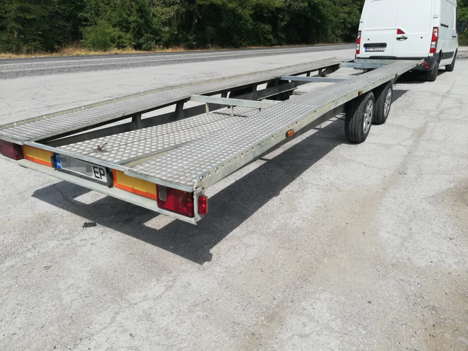 �� ��������� ������������� | Mobile.bg � ����������� 3