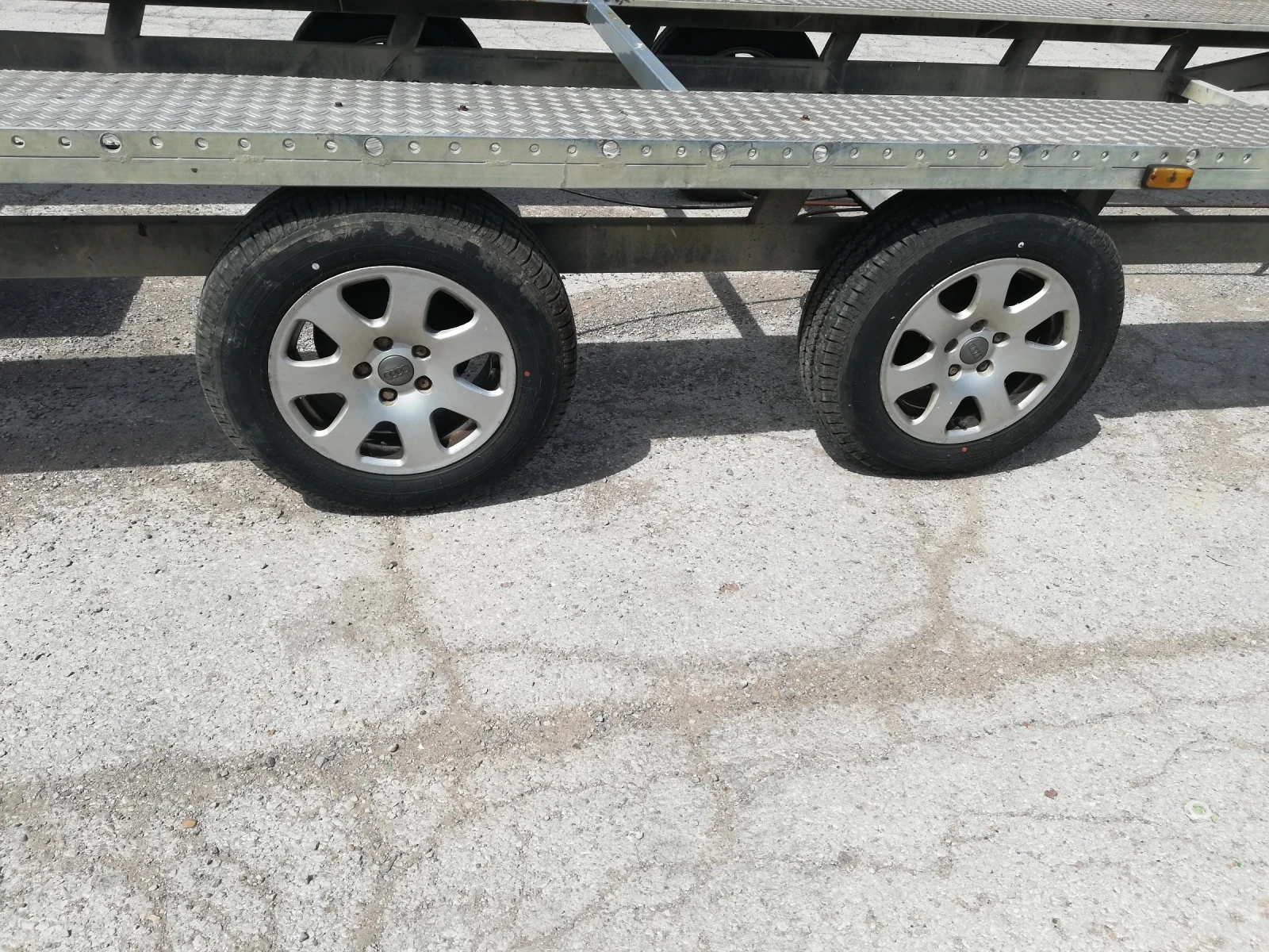 �� ��������� ������������� | Mobile.bg � ����������� 4