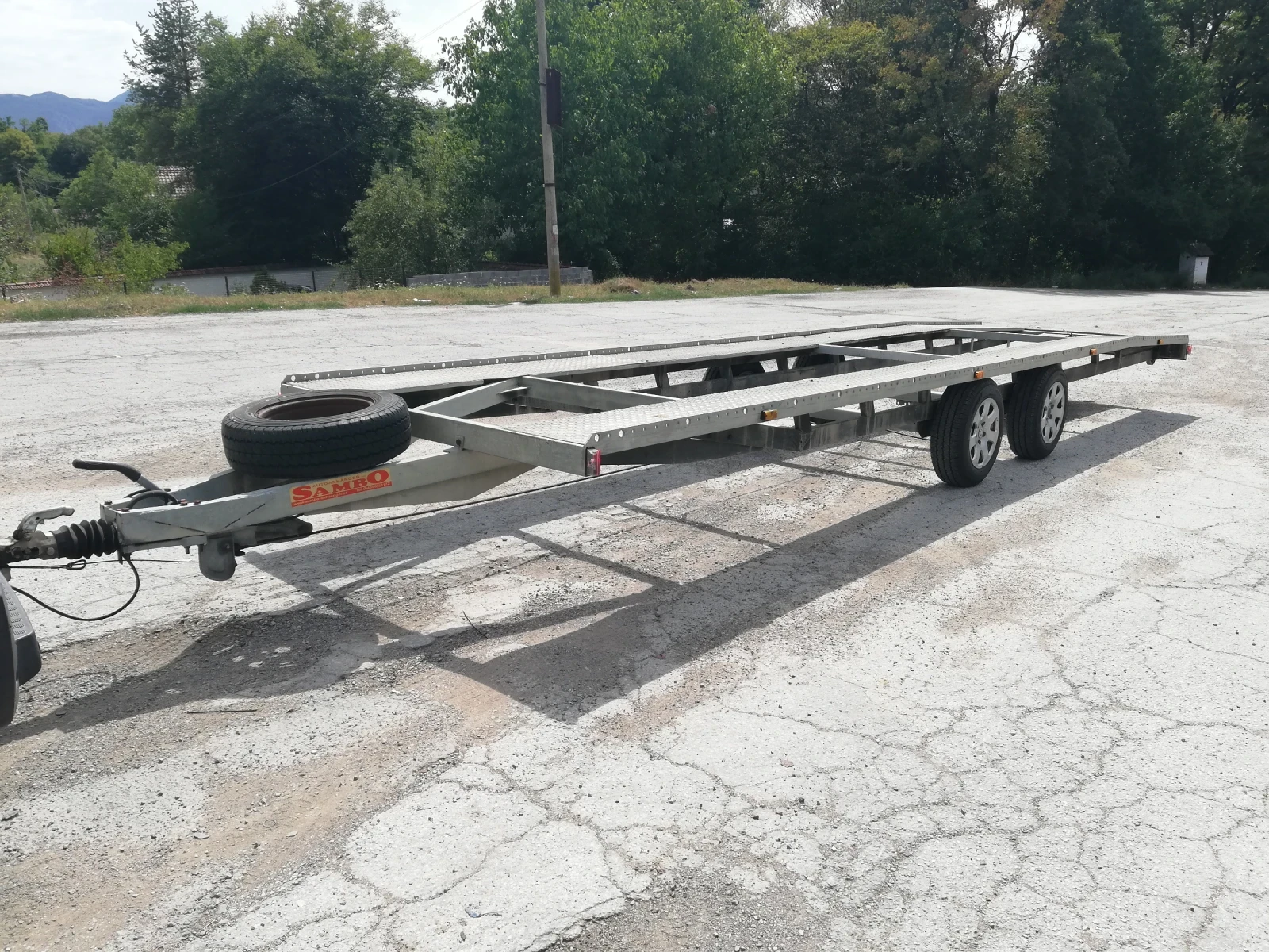 �� ��������� ������������� | Mobile.bg � ����������� 1