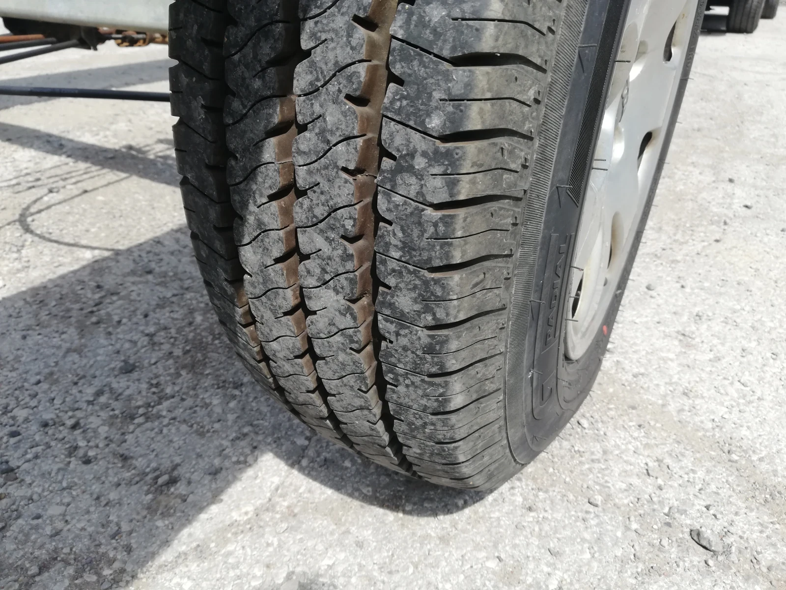 �� ��������� ������������� | Mobile.bg � ����������� 5