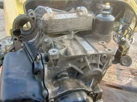 Продавам скоростна кутия DSG 6степена от пасат 6 код.HXS 24 11 05, снимка 2