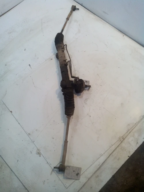 Кормилна рейка за Фиат Палио 1.7TD