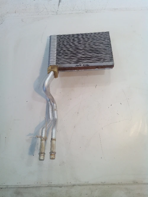 Радиатор парно за Пежо 407 SW