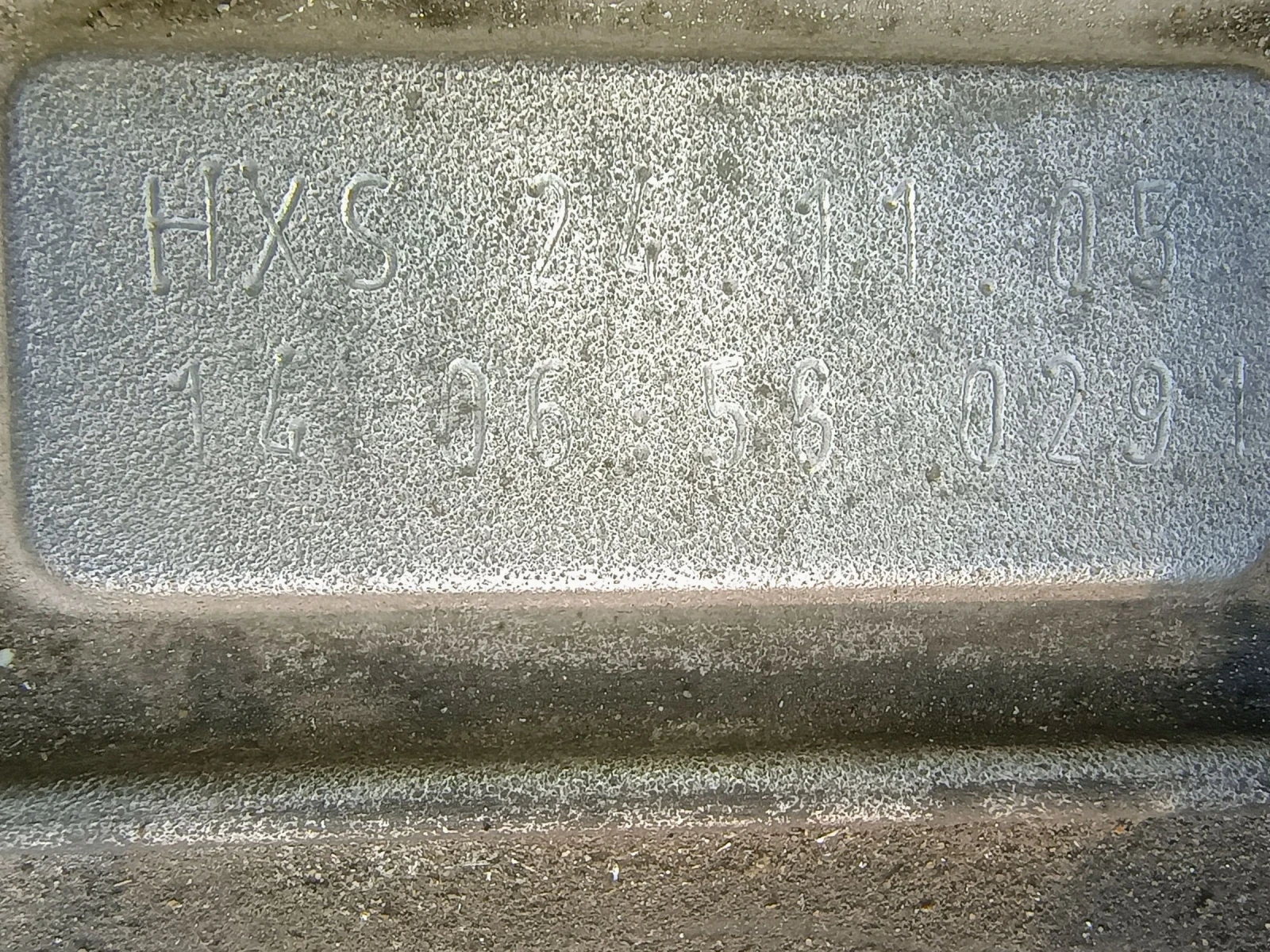 �������� ��������� ����� DSG 6������� �� ����� 6 ���.HXS 24 11 05 | Mobile.bg � ����������� 3