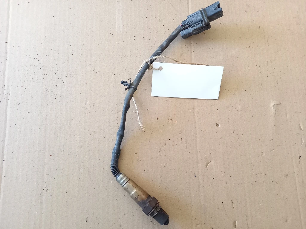 ������ ����� ����� ������ 3.5� (1) | Mobile.bg � ����������� 1