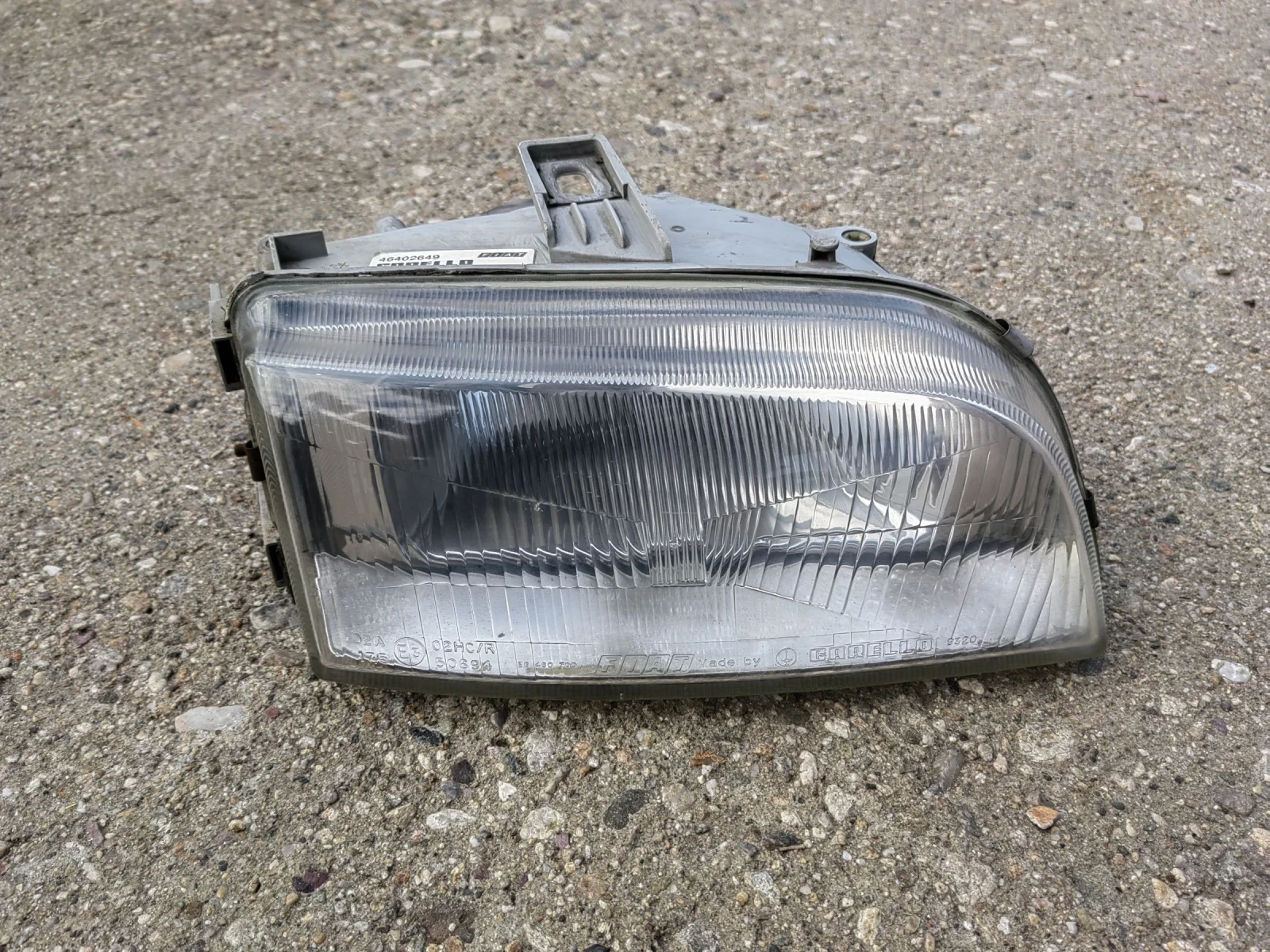    Fiat Punto 1996.  | Mobile.bg   1