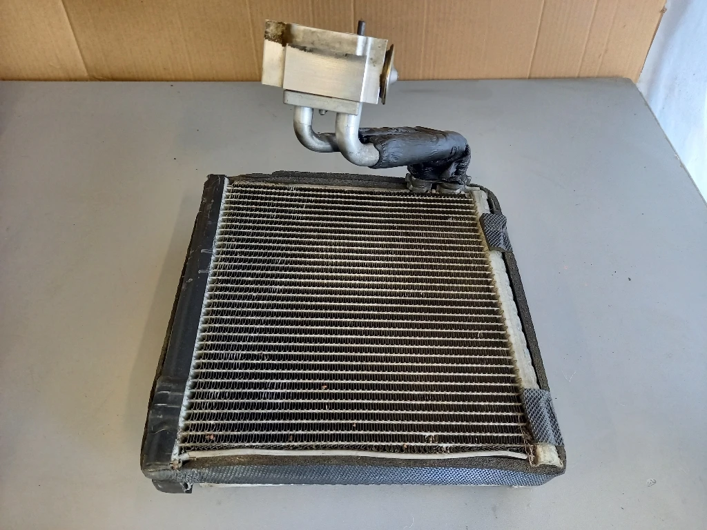      6 2.0  | Mobile.bg   1