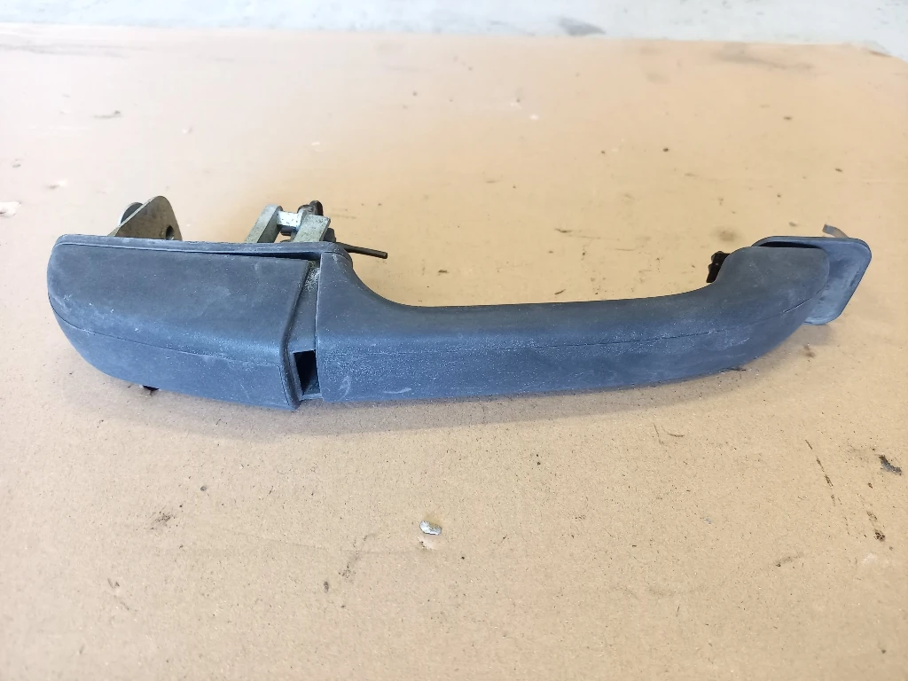 ������ ����� ����� ���� ������ ���� ����� ��������� ��5  | Mobile.bg � ����������� 1