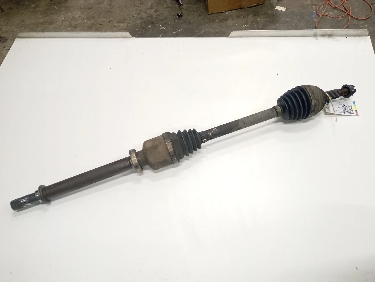 �������� ������ ����� ����� ����� 1,6 � | Mobile.bg � ����������� 1