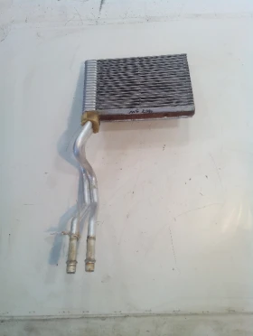 ������ ����������� ������� ...