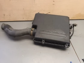 ����� �� �������� �� ����� �������� ������ �������� ������ 1.3� 4�4