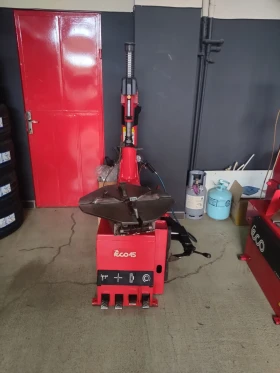  -  TECO 45  ,  | Mobile.bg    3