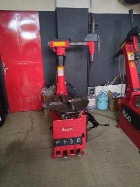  -  TECO 45  ,  | Mobile.bg    2