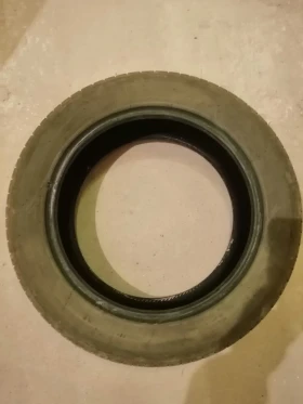 Гуми Летни 205/55R16, снимка 3