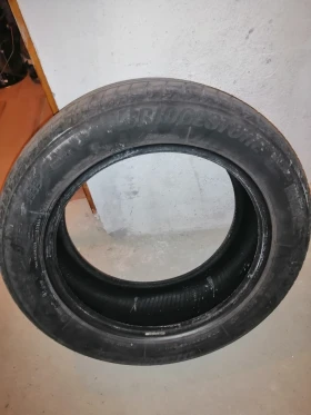 Гуми Летни 205/55R16, снимка 5