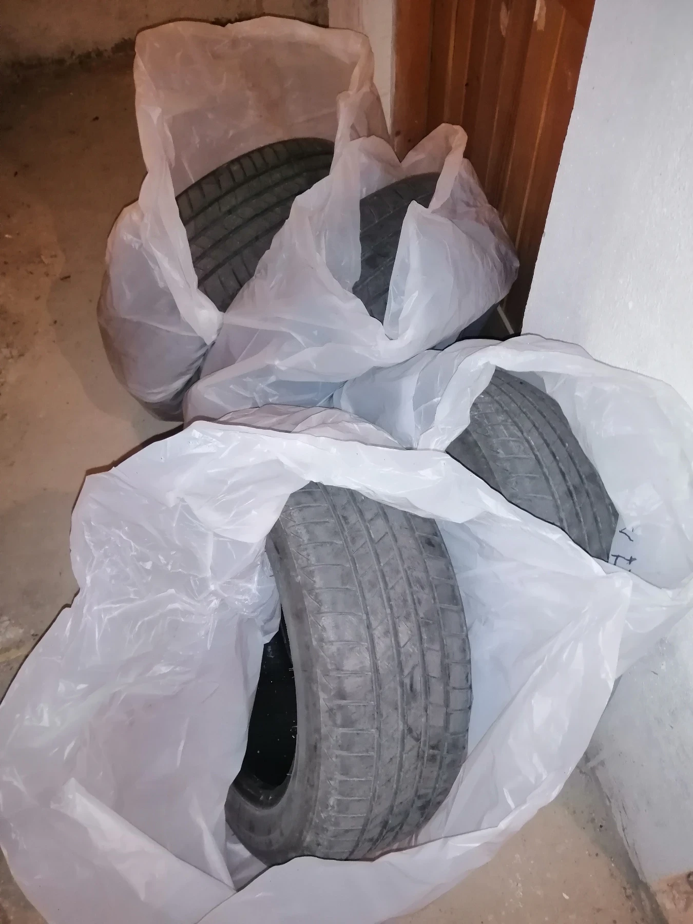  205/55R16 | Mobile.bg   1