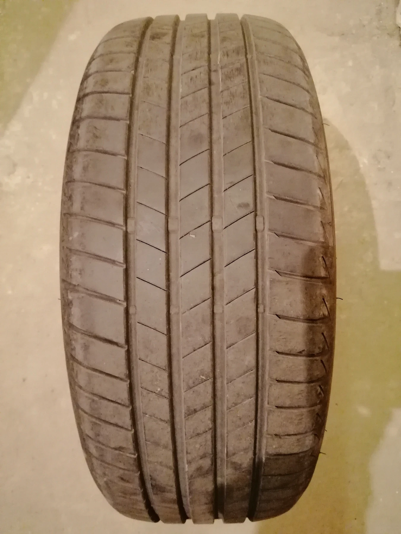  205/55R16 | Mobile.bg   4