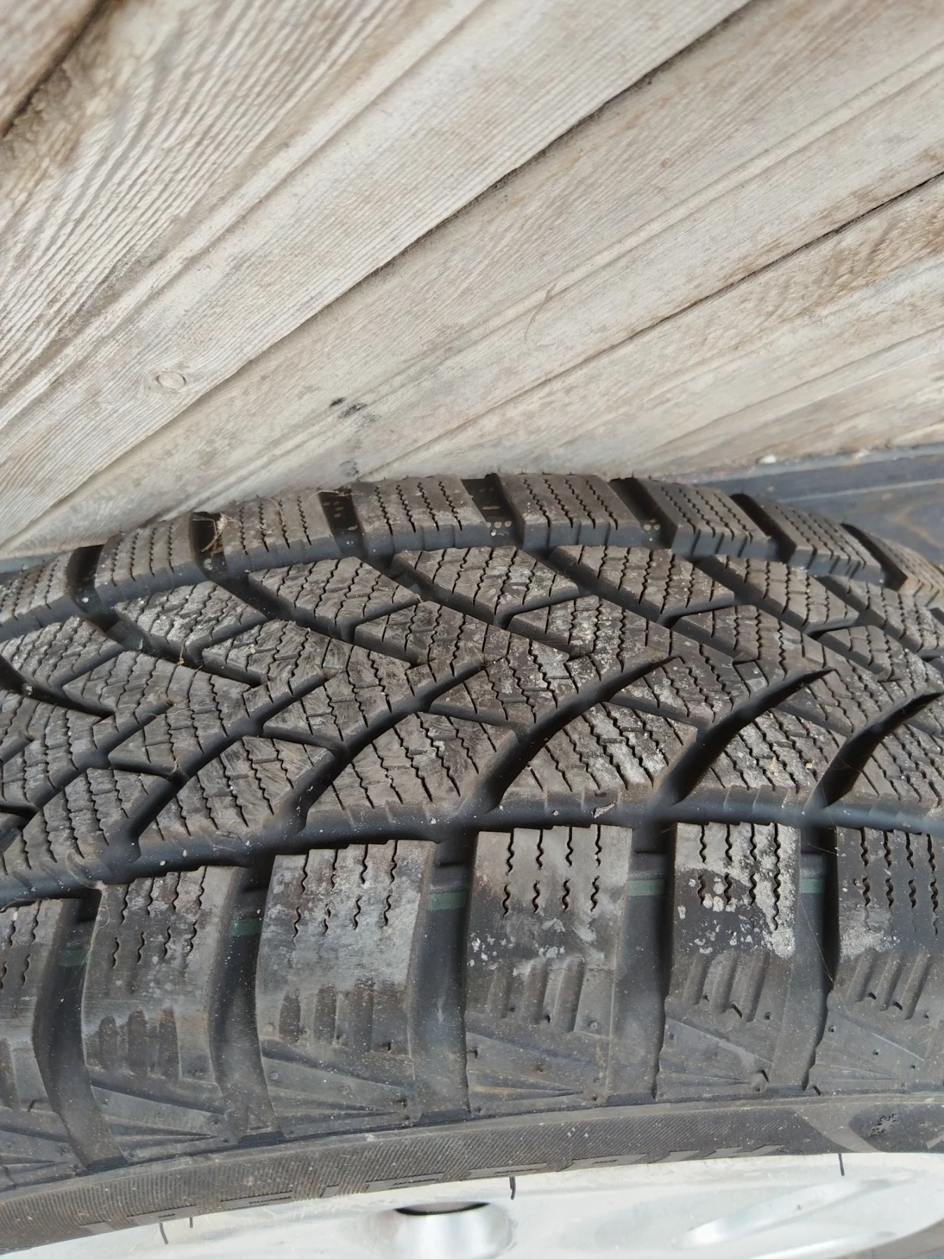 ���� 185/65R14 | Mobile.bg � ����������� 2