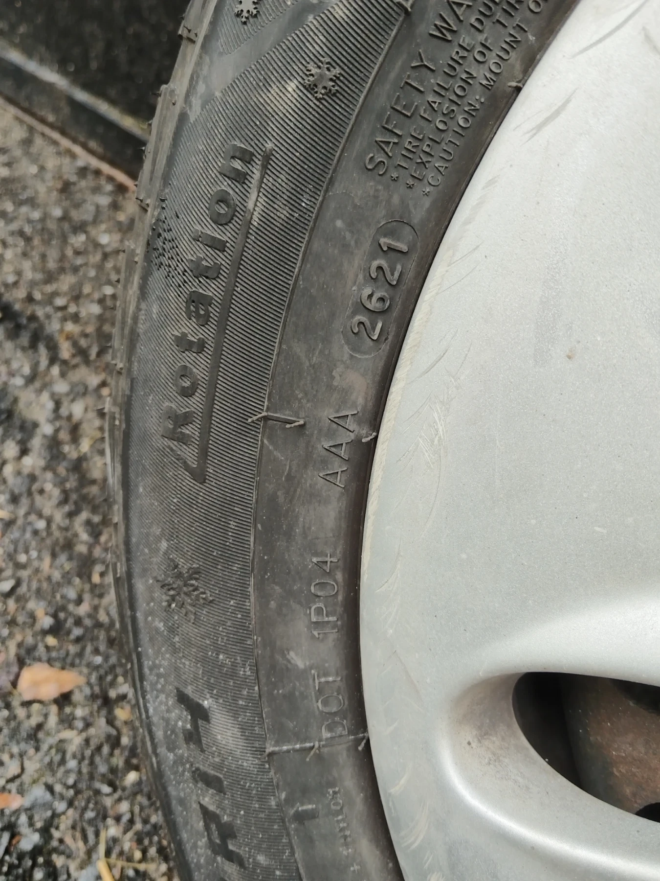 ���� 185/65R14 | Mobile.bg � ����������� 3