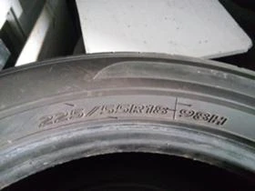  225/55R18 | Mobile.bg    4