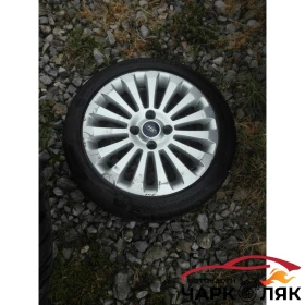   Audi A3 | Mobile.bg    2